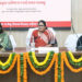 Dy CM Pravati Parida Launches ‘Aarohan’