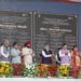Prime Minister Shri Narendra Modi inaugurates Delhi–Dehradun Economic Corridor