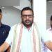 Odisha Govt. Issues SOP To Strengthen Heatwave Preparedness