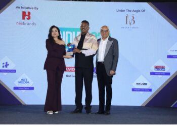 India 2030 Leadership Conclave 2026 Concludes Successfully in Mumbai, Reinforcing Its Position as a National Leadership Platform