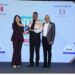 India 2030 Leadership Conclave 2026 Concludes Successfully in Mumbai, Reinforcing Its Position as a National Leadership Platform