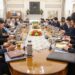 India and Republic of Korea Sign MoU to Strengthen Cooperation in MSME Sector