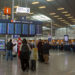 India Welcomes France’s Visa-Free Transit For Indian Travellers