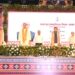CM Majhi Announces Sugar Mill And Textile Park In Balangir On Panchayati Raj Day
