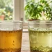 Jeera Water vs Saunf Water: Which Is Better At Controlling Blood Sugar?