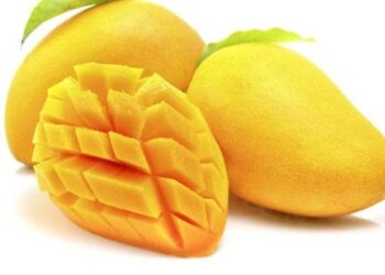 Can you have mangoes if you have diabetes? Nutritionist explains