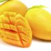 Can you have mangoes if you have diabetes? Nutritionist explains
