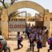 Odisha CM Announces Early Summer Vacation For Schools From April 27