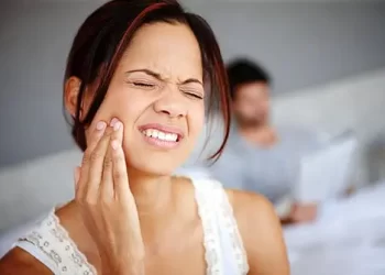 Toothache? Here are Possible Causes, Home Remedies and Treatments