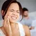 Toothache? Here are Possible Causes, Home Remedies and Treatments