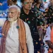 "Bengal Has Seen Poriborton Today": PM Modi On BJP's Big Victory