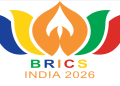 Union Education Minister Shri Pralhad Joshi to Participate in the 13th BRICS Education Ministers’ Meeting to be Held in Odisha