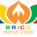 Odisha to host second BRICS Technical Meeting on Disaster Risk Reduction