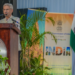 EAM Jaishankar Concludes Trinidad And Tobago Visit, Highlights Ties With Indo-Trinidadian Community