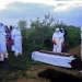 WHO Declares Ebola Outbreak a Public Health Emergency of International Concern; Africa CDC Declares Public Health Emergency of Continental Security