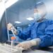 Russian Scientists Develop Vaccine Against New Ebola Strain: Moscow