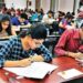 Odisha B.Ed Entrance Exam 2026 Scheduled For May 31