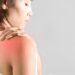 All About Frozen Shoulder: Prevent Stiffness From Worsening With These Tips