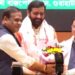 Assam BJP Legislature Party Picks Himanta Biswa Sarma For Second Term As CM