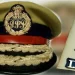 Odisha Govt Announces Major IPS Reshuffle: SPs of Eight Districts Transferred
