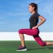 7 Exercises That Can Help To Improve Blood Flow In The Legs