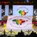 India–Africa Summit Postponed Amid Ebola Outbreak