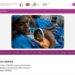 Union Health Ministry Launches JANANI Platform to Strengthen Maternal and Child Healthcare at National Summit on Best Practices