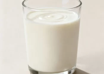 8 food you should not consume with milk