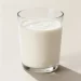 8 food you should not consume with milk