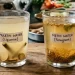 Mulethi Water vs Methi Water: Which Is Better For Fatty Liver?