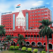 Orissa High Court Set To Go On Summer Vacation From May 25; Urgent Cases To Be Heard Virtually