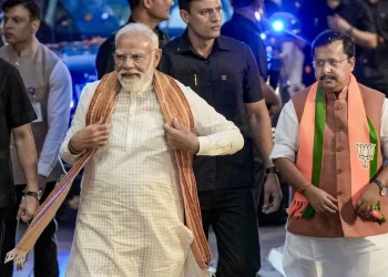 Ayushman Bharat In': PM Modi On Flagship Health Cover For Bengal