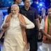 Ayushman Bharat In': PM Modi On Flagship Health Cover For Bengal