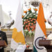 Cyprus President Christodoulides Calls For Stronger EU-India Relations Amid Rising Global Uncertainty