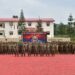 ‘PRAGATI 2026’: 12 Countries Join Multinational Military Exercise In Meghalaya