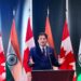 Piyush Goyal Highlights ‘Renewed Momentum’ In India-Canada Ties After Visit