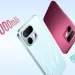 Realme 16T 5G launched in India with 8000mAh battery, Dimensity 6300 chipset: Know Details