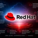 Red Hat Launches New Developer Tools for Agentic AI