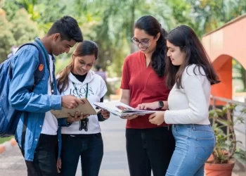 Odisha UG Admission: Apply for Apprenticeship Embedded Degree Via SAMS