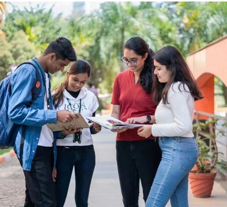 Odisha UG Admission: Apply for Apprenticeship Embedded Degree Via SAMS