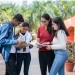Odisha UG Admission: Apply for Apprenticeship Embedded Degree Via SAMS