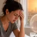 Heatwaves are triggering headaches, dizziness and brain fog: Doctors