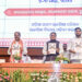 CM Majhi Unveils Roadmap To Make Odisha India’s Knowledge Hub