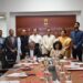 Govt Signs MoU With India Inc. To Boost R&D