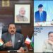 Dr. Jitendra Singh holds bilateral meeting with French Minister India-France ties set for expansion in space, AI and emerging technologies