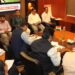 Minister Holds Meeting With IOCL; Odisha To See Normal Fuel Supply By Monday