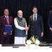 Roadmap of India-Netherlands Strategic Partnership [2026-2030]