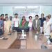 Odisha Govt, ESIC Sign MoU For Medical College At Bhubaneswar