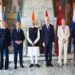 India, Nordic countries elevate relations to Green Technology & Innovation Strategic Partnership: PM Modi