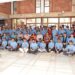 Indian students to visit Japan under Sakura Science Programme 2026